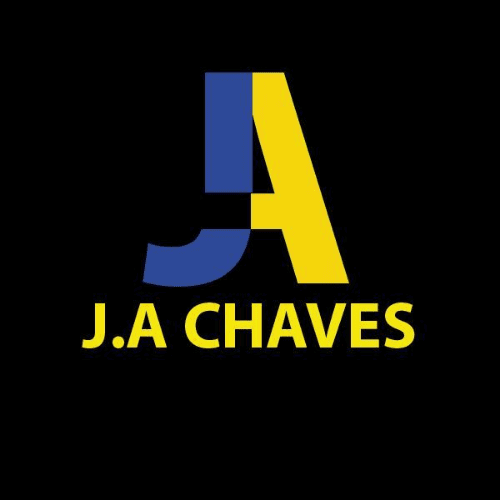 J.A Chaveiro