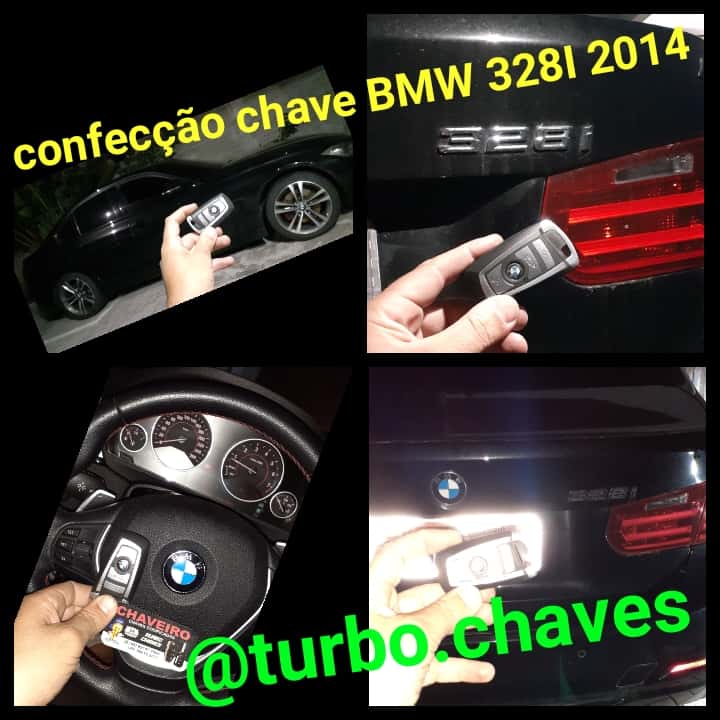 Chaveiro 24 Horas – Floripa