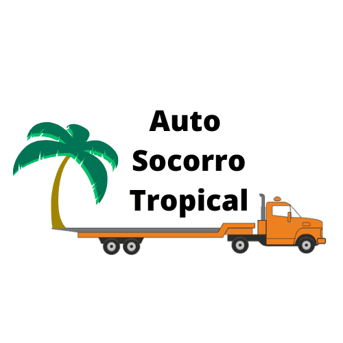 Auto Socorro Tropical