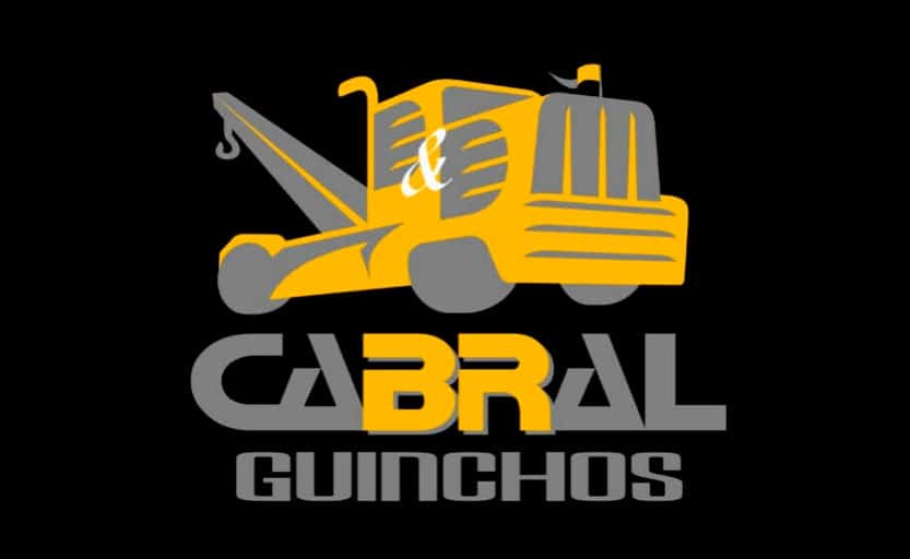 D&D Cabral Guinchos