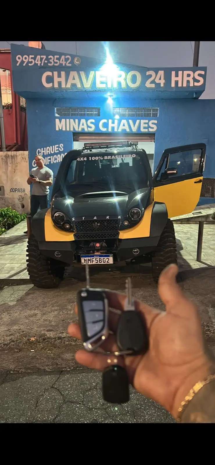 minas-chaves-1