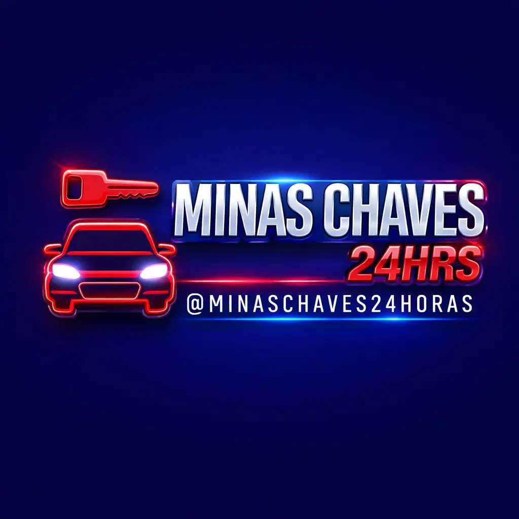 logo Minas Chaves
