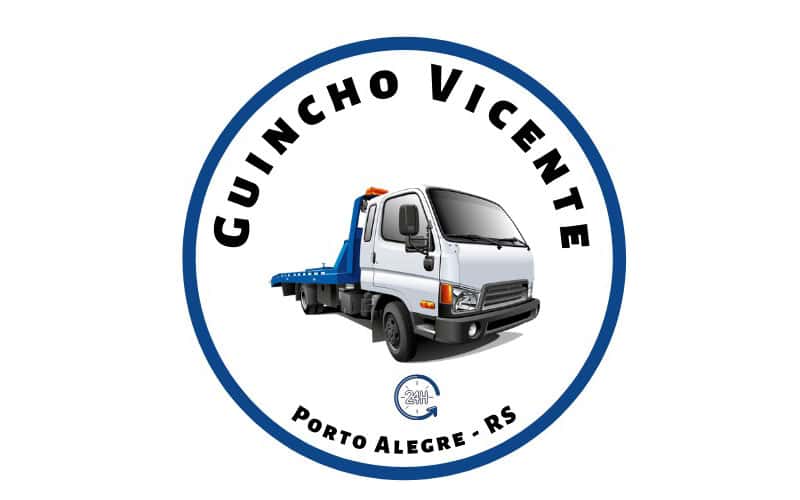 Guincho Vicente
