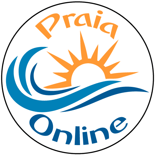 Agência de Marketing Digital