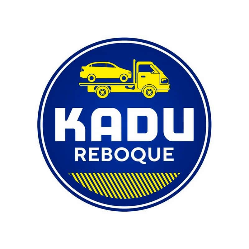 Logotipo-Kadu-Reboque-1