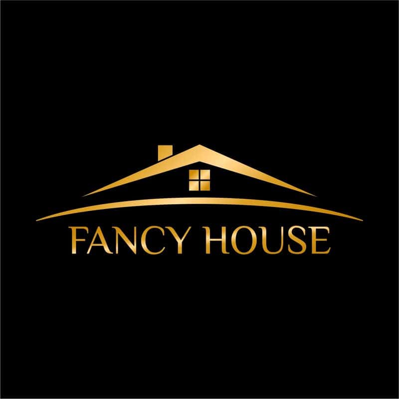Logotipo-Fancy-House-1