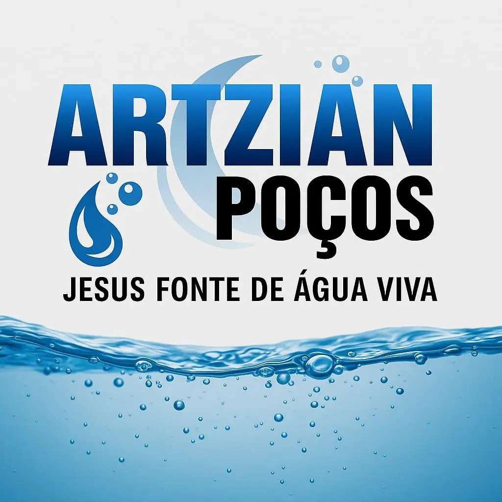 artzian-pocos-logo-pocos-artezianos