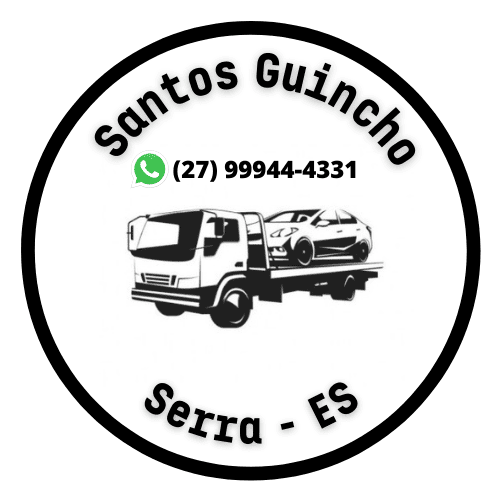 Santos Guincho Serra ES