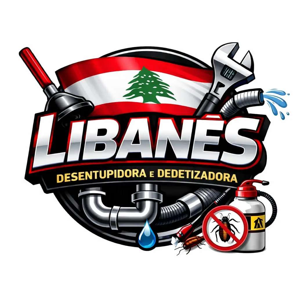libanes2