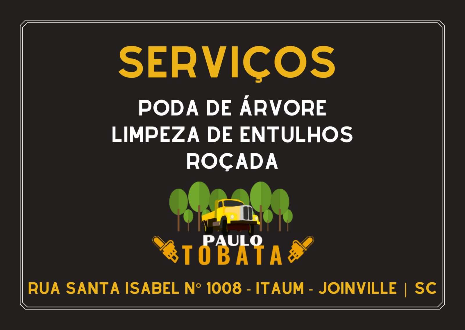 Paulo Tobata