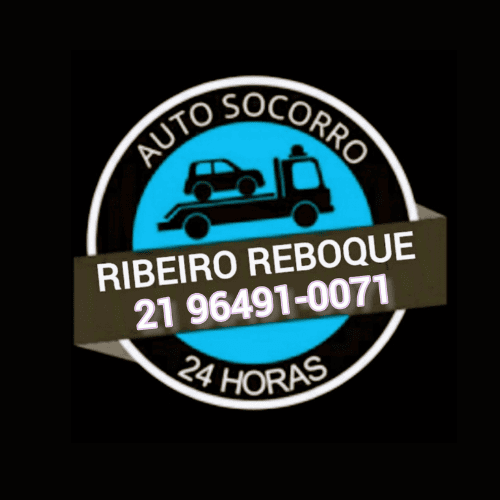 Ribeiro Reboques
