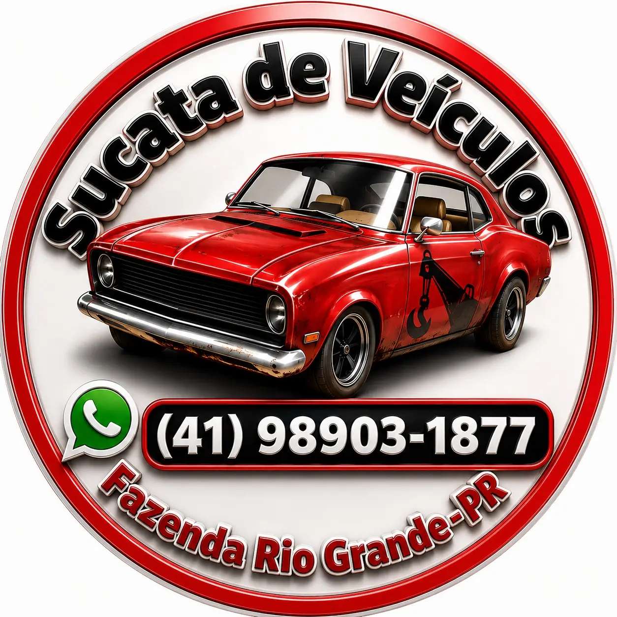 sucata-de-veiculos-logo-novo