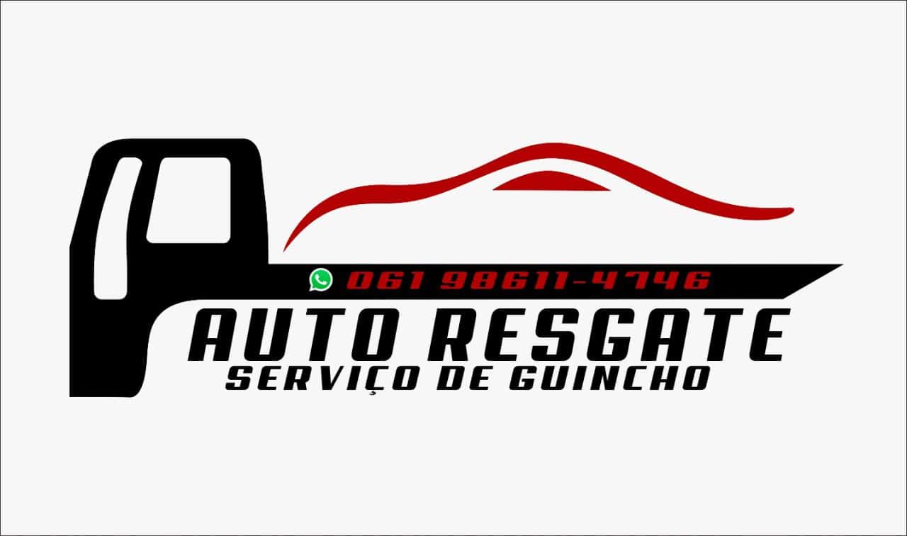 Auto Resgate Heberth – Guincho em Brasília/DF