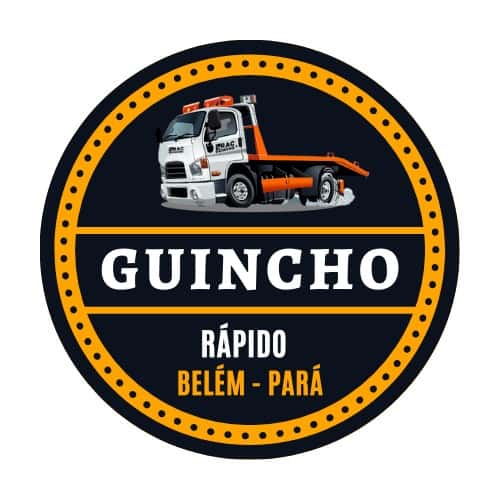 Guincho Rápido – Belém / PA