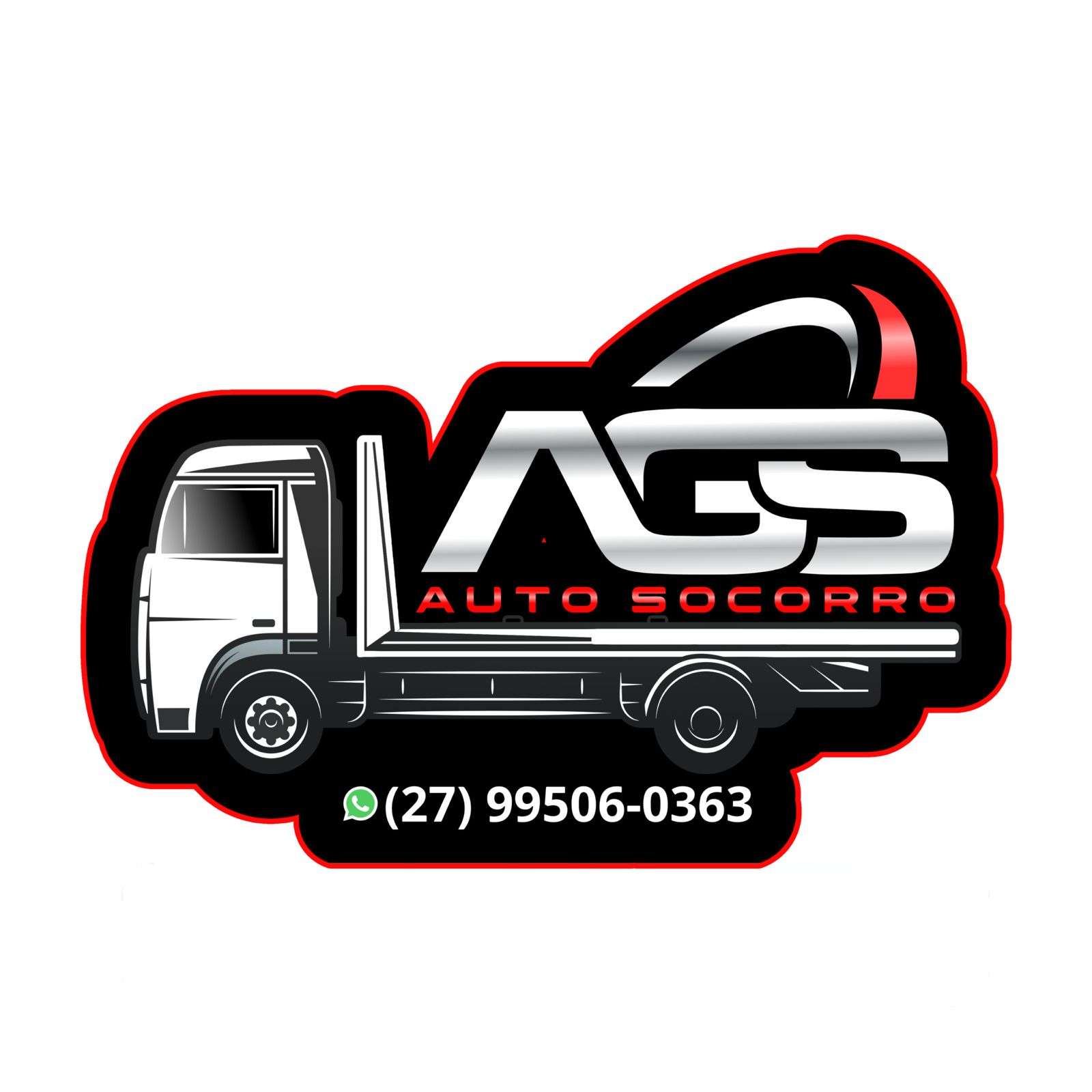 AGS Auto Socorro