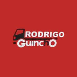 Rodrigo Guincho - São Paulo/SP