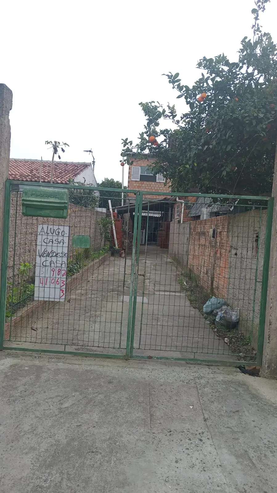 Casas a Venda em Capão da Canoa – RS