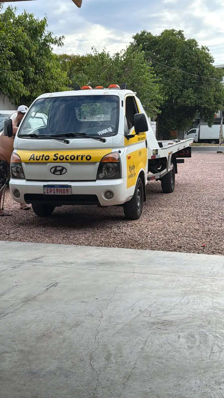 Auto Socorro Bem10 - Alvorada-RS-4