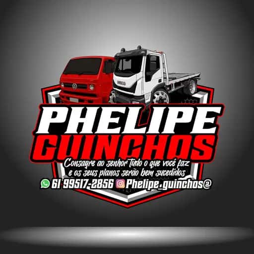 Phelipe-guinchos-logo