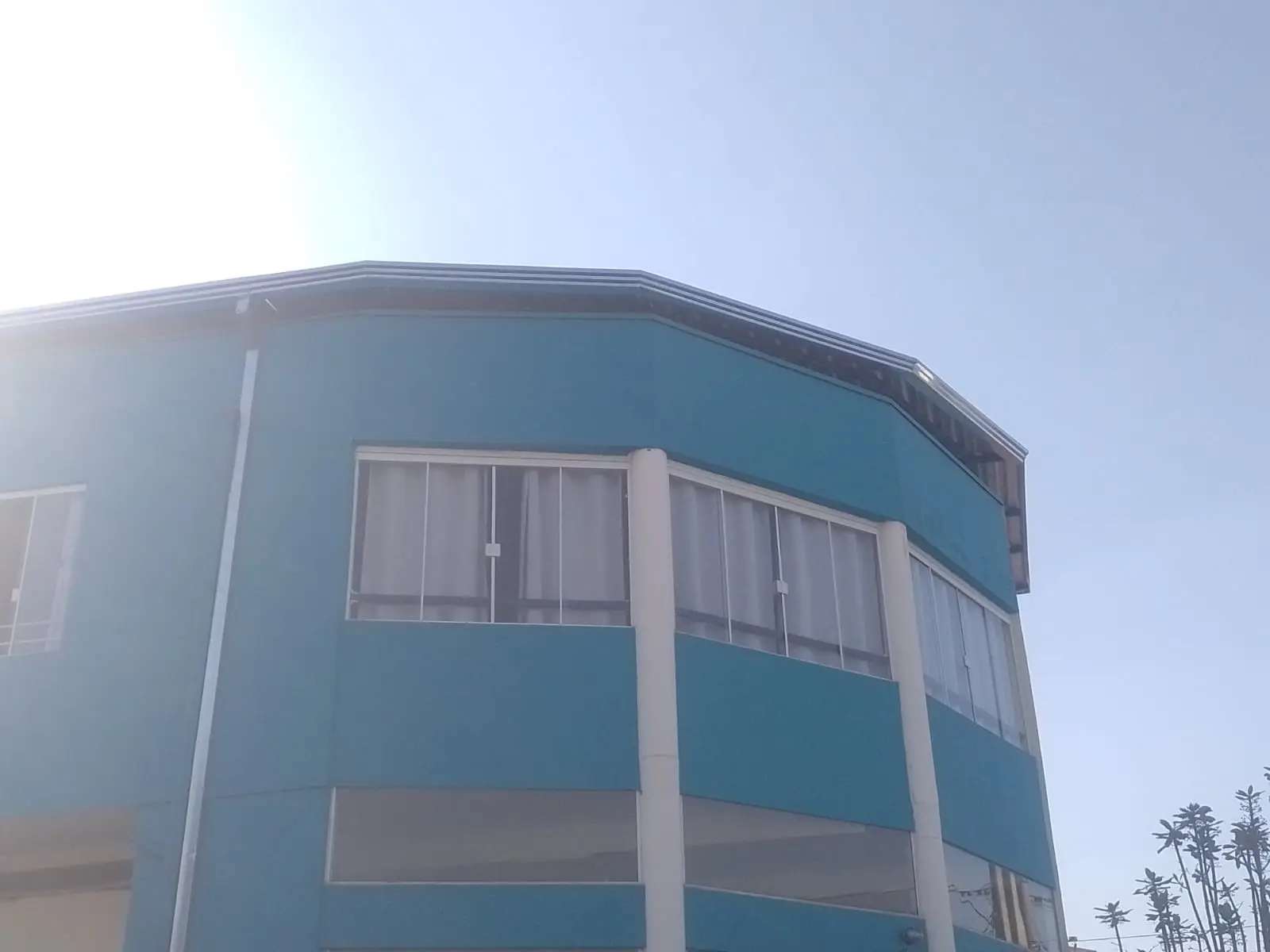Primus Serralheria-6