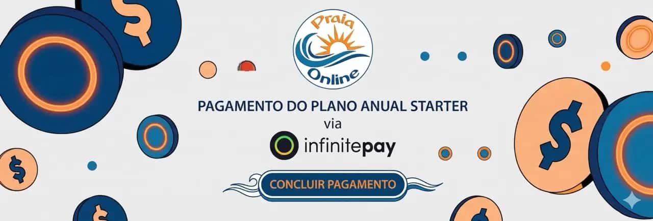 banner-pagamento-plano-anual-starter-2026 Grande