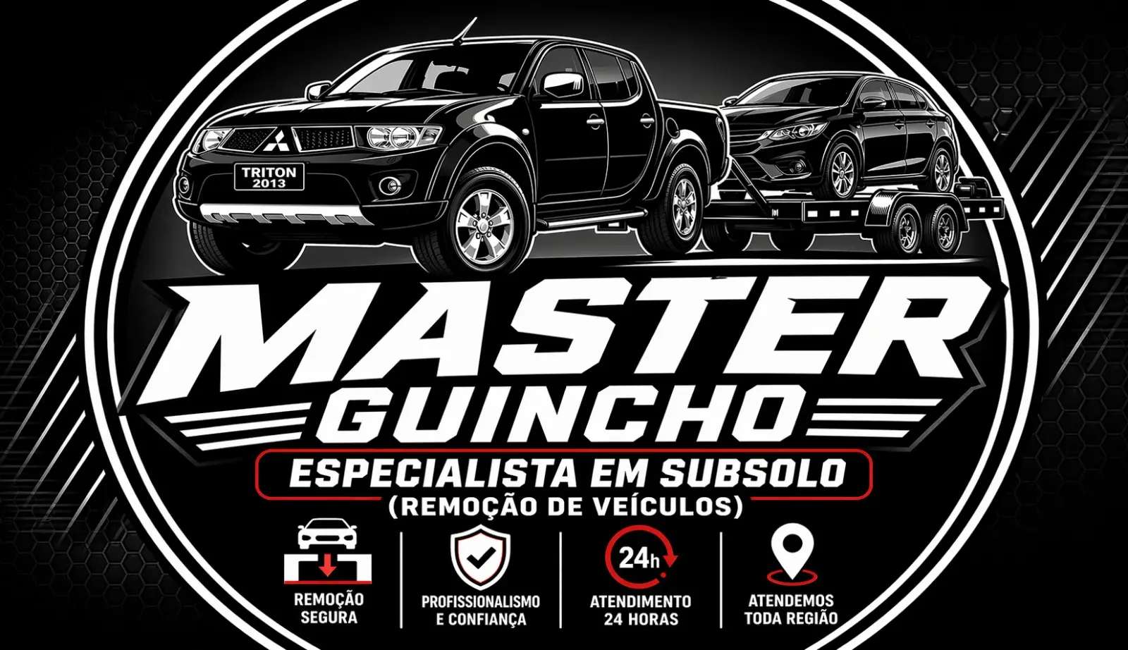 Logo Master Guincho - Sorocaba-SP-Escuro
