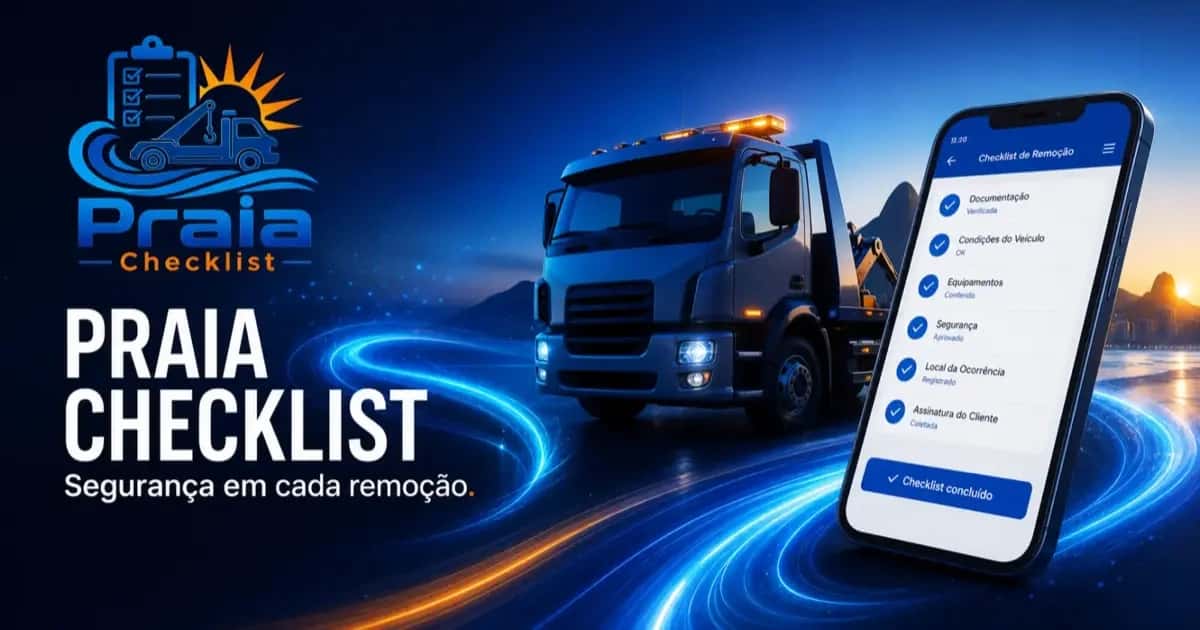 praia-checklist-banner