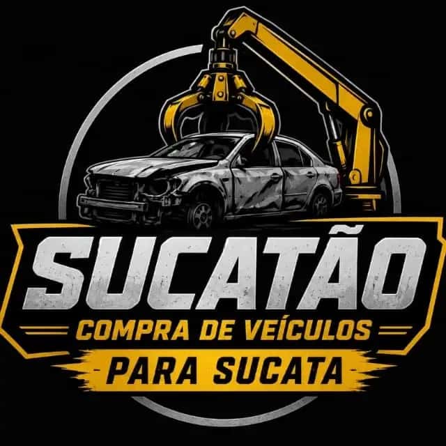 sucatao-compra-veiculos-logo