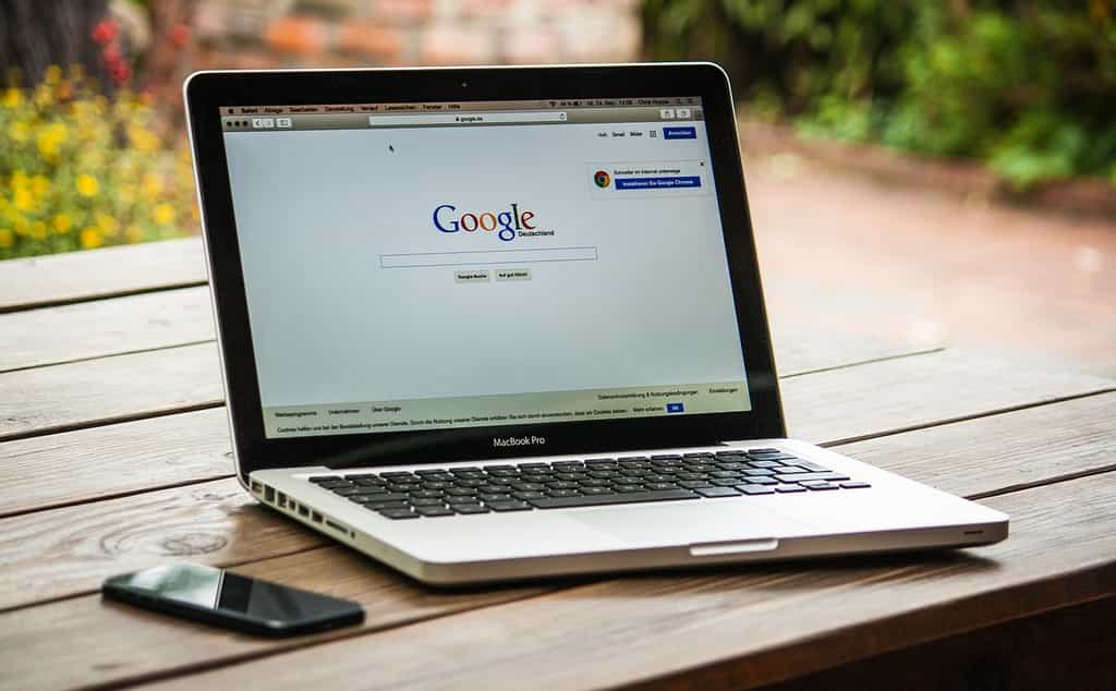 Anunciar na Internet em Porto Alegre