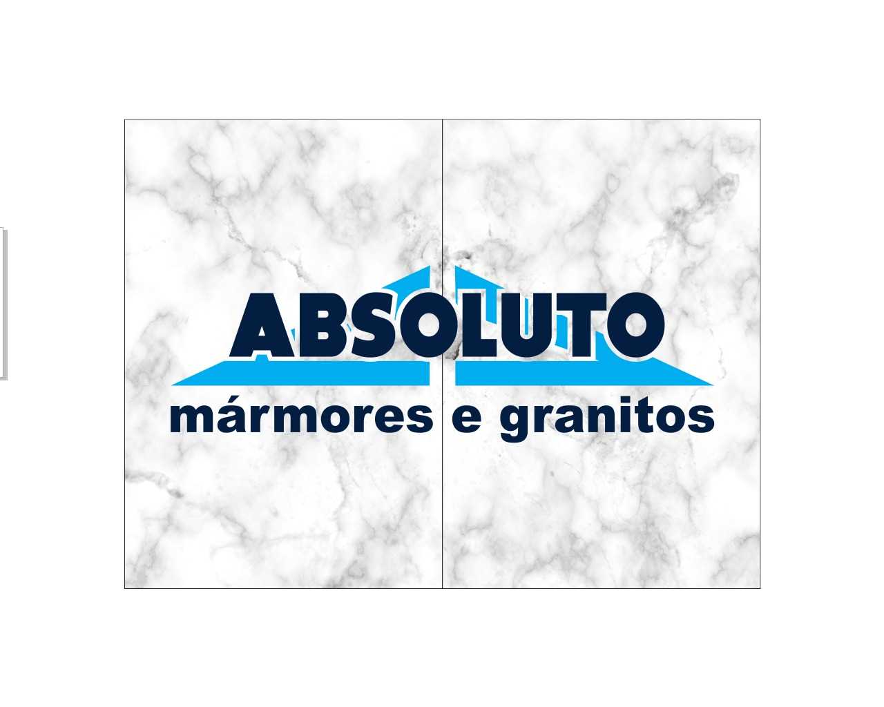 Marmoraria Capão da Canoa - Absoluto Mármores