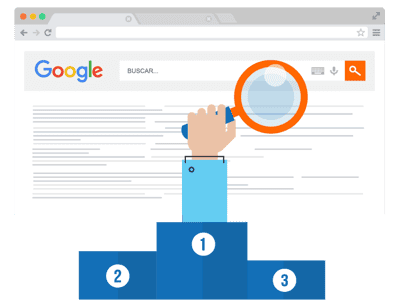 primeiro-do-google-busca