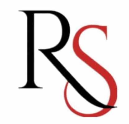 Ramos Soluções 24H Logo