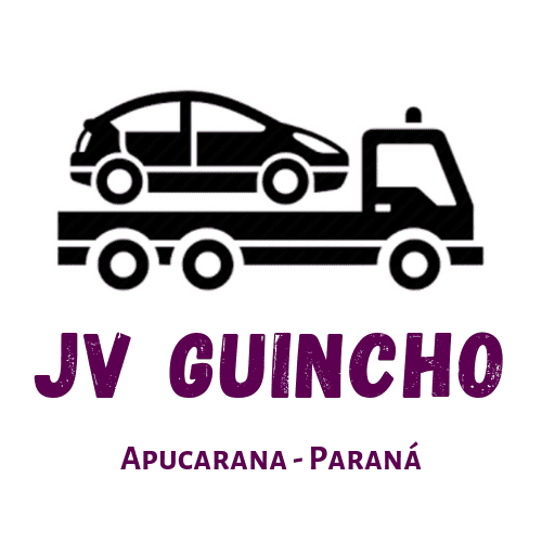 Guincho Apucarana
