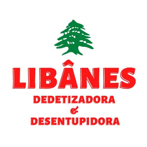 DESENTUPIDORA E DEDETIZADORA LIBÂNES - CAMPO GRANDE - MS DESENTUPIDORA E DEDETIZADORA LIBÂNES - CAMPO GRANDE - MS