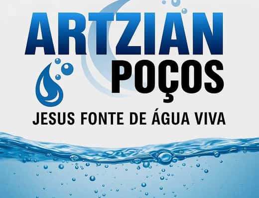 artzian-pocos-logo-pocos-artezianos