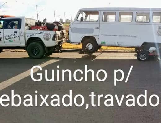 WhatsApp Image 2025-11-10 at 21.39.08