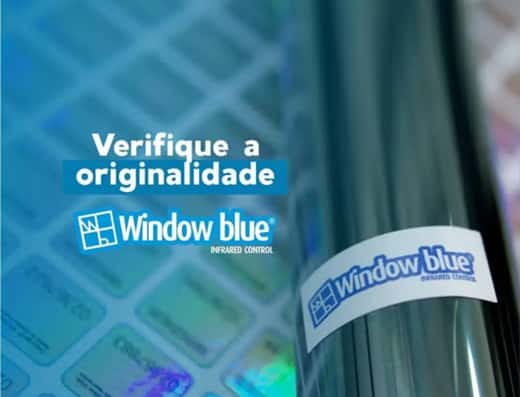 Películas Goiânia - Goiânia:GO-4