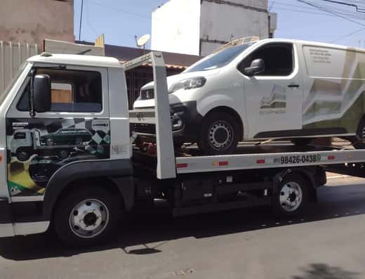 Edu Guincho – Brasília/DF