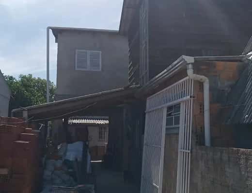 WhatsApp Image 2025-10-23 at 14.58.47