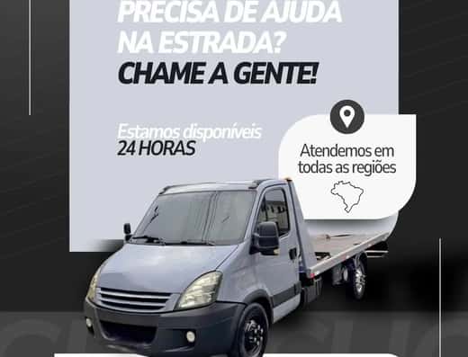 DKL Guinchos - Cotia-SP-16