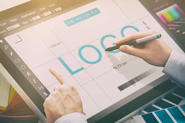 Logomarca Profissional