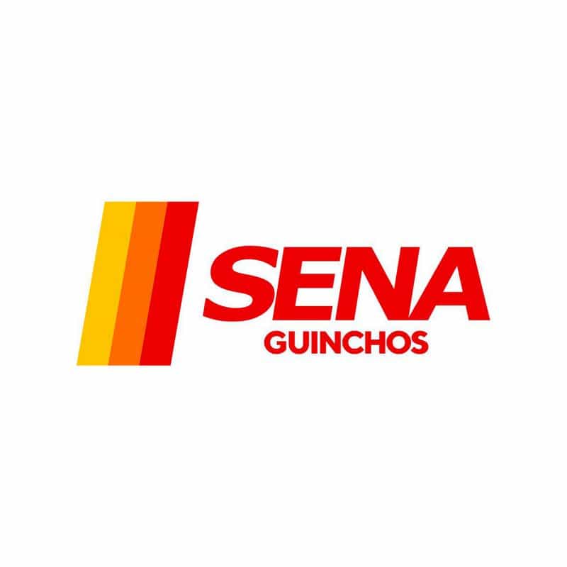 Logotipo-Sena-Guinchos-1