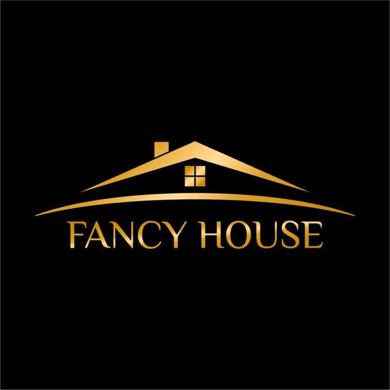 Logotipo-Fancy-House-1