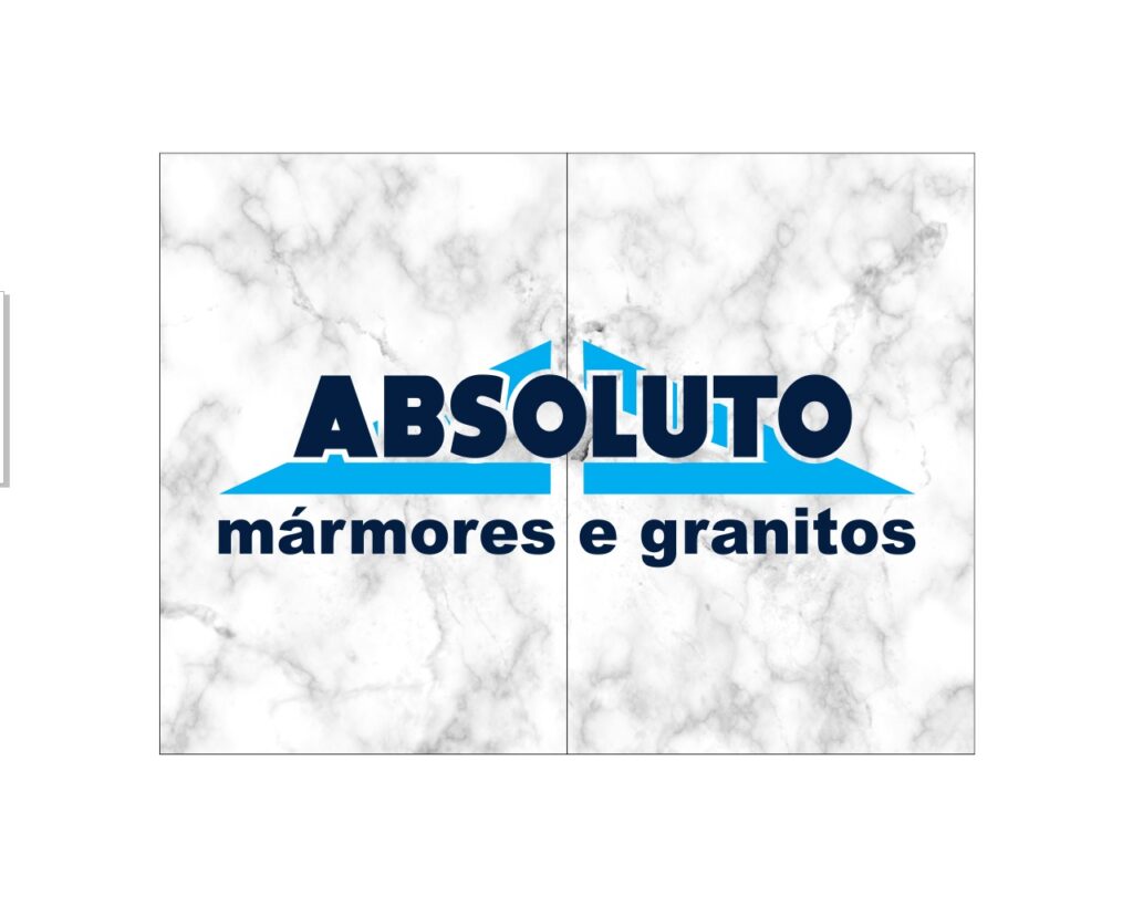 Marmoraria Capão da Canoa - Absoluto Mármores