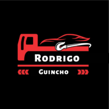 Rodrigo Guincho 24 horas