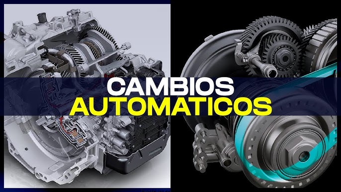 Zequinha Auto Center - Câmbio Automático
